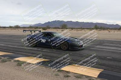 media/Nov-22-2025-Speed Ventures (Sat) [[a198746dab]]/2-Red Group/Session 4 Turn 7 Inside/